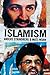 Book cover for Islamism