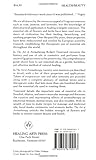 Image de The Art of Aromatherapy: The Healing and Beautifying Properties of the Essential Oils of Flowers and Herbs