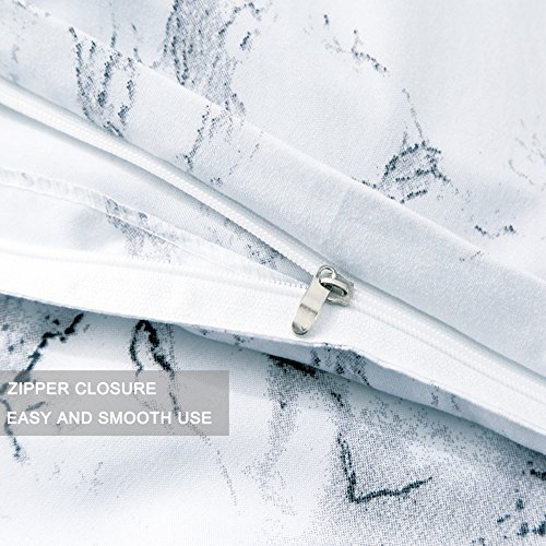 2 NANKO+Duvet+Cover+Marble+Piece