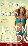 A Week at the Beach: A Hotwife Romance