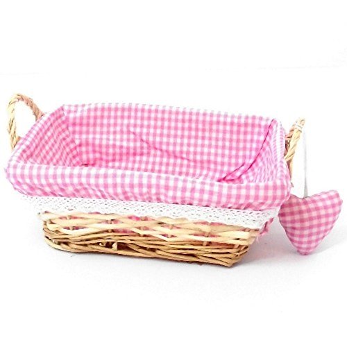 small baby hamper
