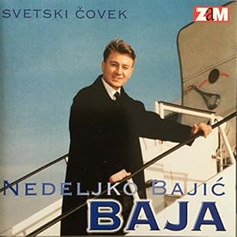 opet gladan sam mp3 opet gladan sam mp3
