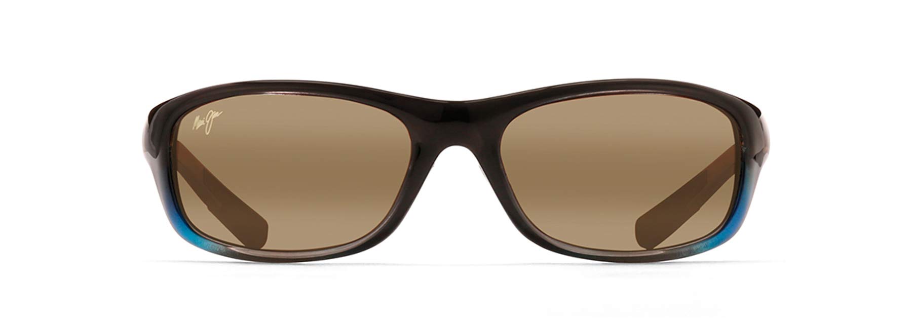Buy Maui Jim Kipahulu H27903F Mens and 