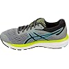 ASICS-Womens-Gel-Cumulus-20-D-Running-Shoes