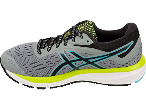 ASICS-Womens-Gel-Cumulus-20-D-Running-Shoes