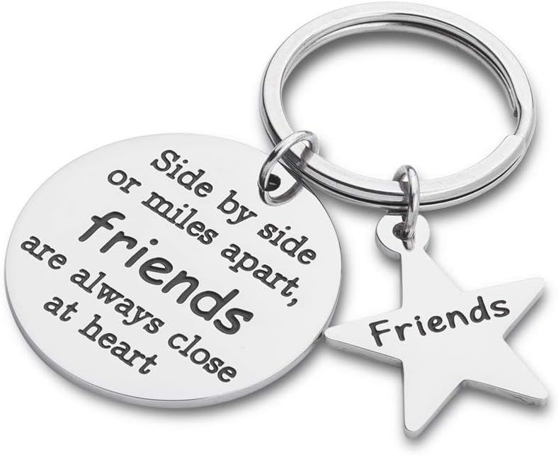 best wedding gift for girls