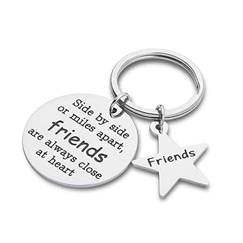 wedding gifts for girl bestie