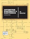 Automotive Electricity & Electronics