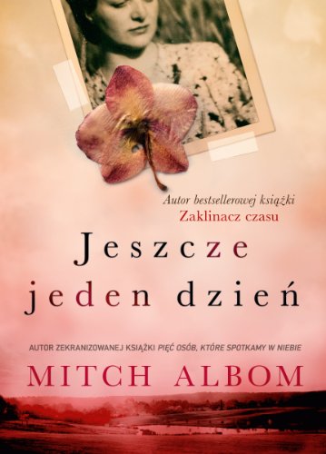 Jeszcze jeden dzien