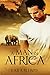 A Man in Africa