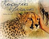 Rencontres africaines by