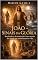 Livro João – Sinais da Glória: Revelando a divindade de Cristo através dos sinais que transformam a vida (CRISTO REVELADO Livro 4)