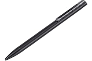 Wisoqu Digital Voice Recorder Pen Smart Voice Activated Recorder with Text Transcription for Lectures Meetings Interviews 128