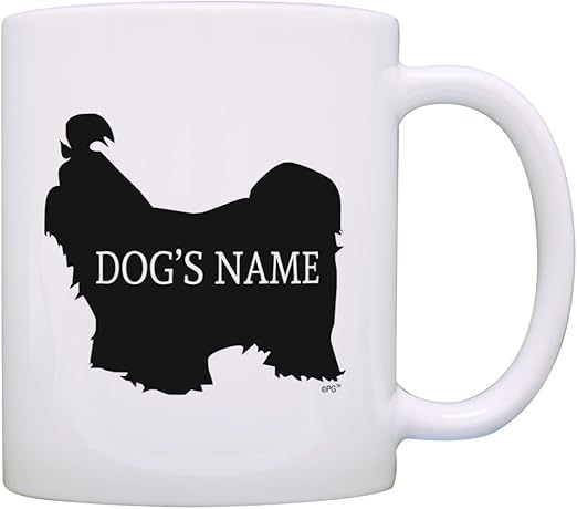 personalized dog owner gifts