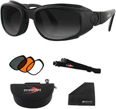 rsf sunglasses