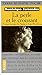 La perle et le croissant (French Edition) by