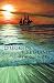 13 Legends of Fire Island: and the Great South Bay by Jack Whitehouse