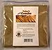 Breadtopia Baker's Couche - Professional Flax Linen Proofing Cloth (28