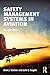 Safety Management Systems in Aviation