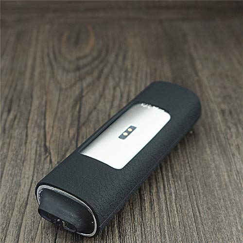 4 DSC+Mart+Texture+Universal+Protective+Silicone