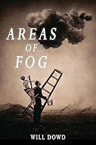 Areas of Fog Areas of Fog