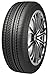 Nankang AS-1 Radial Tire - 215/40R18 89H