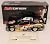 Kyle Larson Autographed 2014 Energizer 1:24 Nascar Diecast