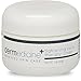Skincare Tightening Neck Therapy Cream for Face | Anti-Aging Lotion | Helps to Firm & Tighten Loose Sagging Skin Smooth Wrinkles & Fine Lines | More Youthful Neck and Chest | 1 fl oz/30 ml