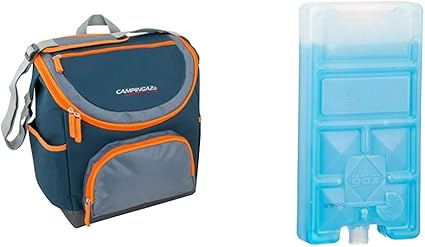 Petite glaciere souple repas Clearance