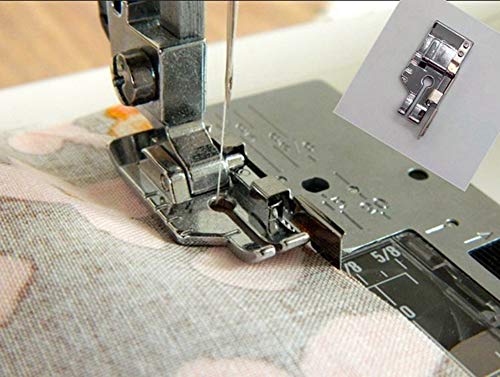 4 Quilting+Patchwork+Babylock+Euro+Pro+Simplicity