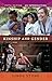 Kinship and Gender: An Introduction