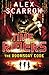 Timeriders the Doomsday Code