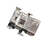 Huasheng Suda DC Power Jack Socket Plug Connector