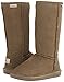 BEARPAW Women's Emma Tall 612-W Boot