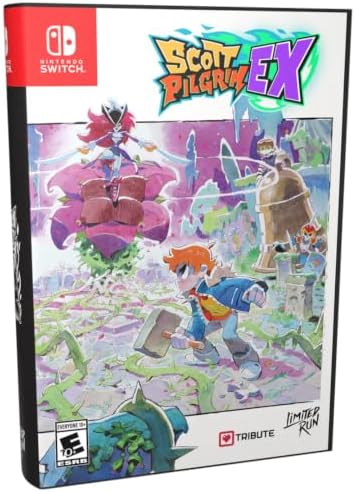 Amazon.com: Grounded Fully Yoked Edition Collector's Edition