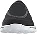 Skechers Performance Women's Go Walk 2 Slip-On Walking Shoe