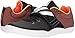 adidas adizero discus/hammer Track Shoe