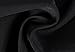 Eternatastic Women's Summer One-Piece Monokini Swimsuit Swimwear Plus Size Black XXL