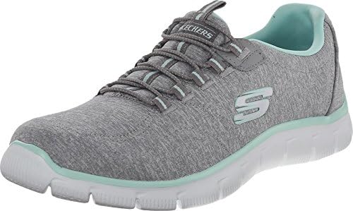 skechers rock around