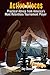 Active Pieces: Practical Advice from America's Most Relentless Tournament Player by 