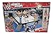 WWE C3 Stackdown Universe SmackDown Ring 21078 The Bridge Direct
