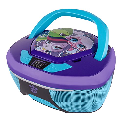 Littlest-Pet-Shop-CD-Boombox