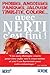 Phobies, Angoisses, Paniques, Jalousie, Timidité, Colère... avec NERTI c'est FINI ! (French Editio by Luc Geiger