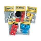 Magic Tricks for Children - 48 per Pack