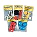 Magic Tricks for Children - 48 per Pack