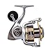 Eposeidon (Poseidon) Cast King (KastKing) Reel Kodiak 2000 3000 4000 5000 Spinning Reel 10 + 1 sea Fishing Aluminum Body Maximum Drag Force 18KG (Kodiak 3000)
