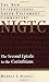 The Second Epistle to the Corinthians (New International Greek Testament Commentary (NIGTC))