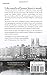A Portrait of the Artist as a Young Man (Dover Thrift Editions: Classic Novels)