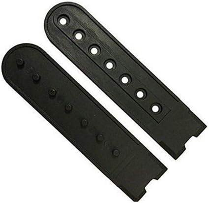 snapback hat straps
