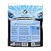 Vital Essentials Freeze-Dried Beef Mini Nibs Grain Free Limited Ingredient Dog Entree, 1 lb Bag